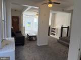 1249 Morse Street - Photo 7