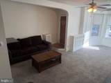 1249 Morse Street - Photo 8