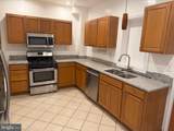 1249 Morse Street - Photo 9