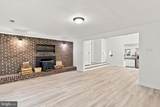 266 Thomson Street - Photo 10