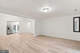 266 Thomson Street - Photo 11