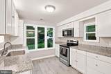 266 Thomson Street - Photo 12