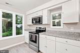 266 Thomson Street - Photo 13