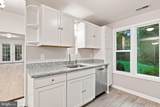 266 Thomson Street - Photo 14