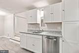 266 Thomson Street - Photo 15