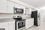 266 Thomson Street - Photo 16