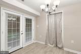 266 Thomson Street - Photo 17