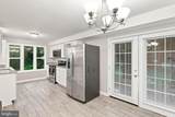 266 Thomson Street - Photo 18