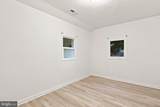 266 Thomson Street - Photo 20