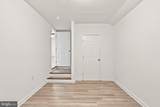 266 Thomson Street - Photo 21