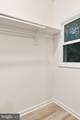 266 Thomson Street - Photo 22