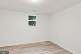 266 Thomson Street - Photo 23