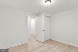 266 Thomson Street - Photo 24