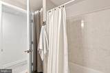 266 Thomson Street - Photo 25