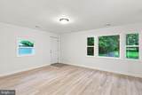 266 Thomson Street - Photo 26