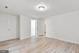266 Thomson Street - Photo 27