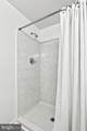 266 Thomson Street - Photo 28