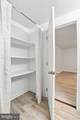 266 Thomson Street - Photo 29