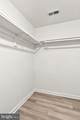 266 Thomson Street - Photo 30