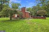266 Thomson Street - Photo 31