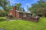 266 Thomson Street - Photo 32