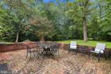 266 Thomson Street - Photo 33
