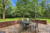 266 Thomson Street - Photo 34