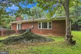 266 Thomson Street - Photo 35