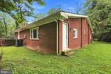 266 Thomson Street - Photo 36