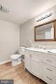 266 Thomson Street - Photo 44