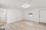 266 Thomson Street - Photo 45