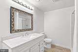 266 Thomson Street - Photo 46
