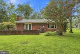 266 Thomson Street - Photo 47