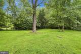 266 Thomson Street - Photo 48