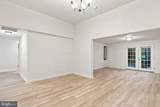 266 Thomson Street - Photo 5