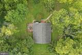 266 Thomson Street - Photo 50
