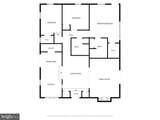 266 Thomson Street - Photo 51