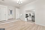 266 Thomson Street - Photo 6