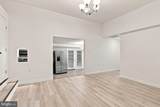 266 Thomson Street - Photo 7
