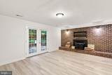 266 Thomson Street - Photo 8