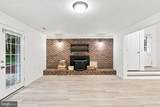 266 Thomson Street - Photo 9