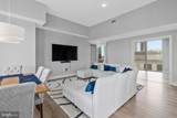 88 V Street - Photo 10