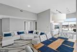 88 V Street - Photo 11