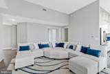 88 V Street - Photo 12