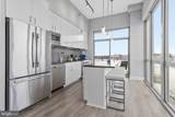 88 V Street - Photo 13