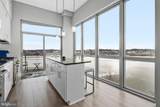 88 V Street - Photo 14