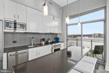 88 V Street - Photo 15