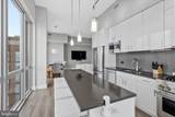 88 V Street - Photo 16