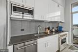 88 V Street - Photo 18
