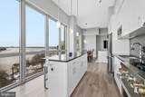 88 V Street - Photo 19